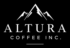 Altura Coffee Inc.